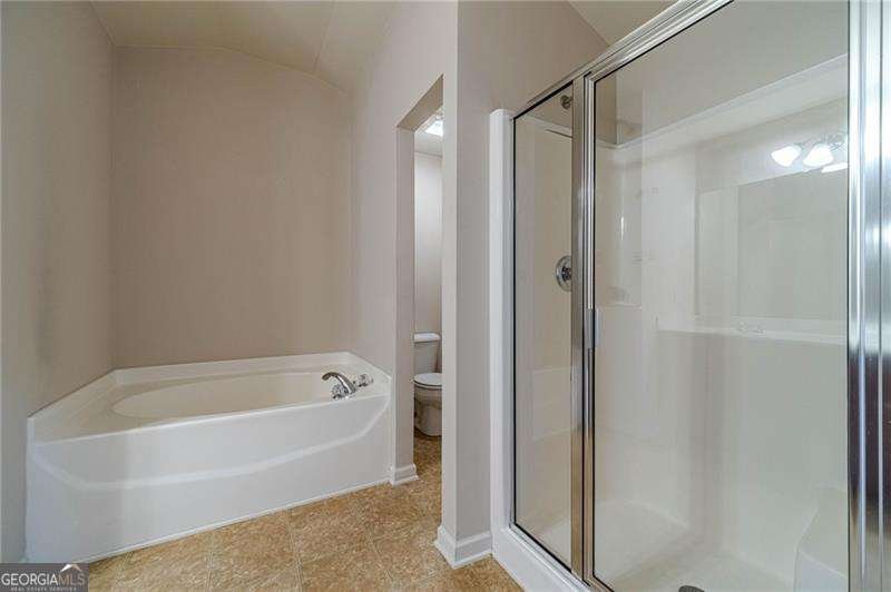 1212 Mistyhaynes Way Grayson - Photo 28