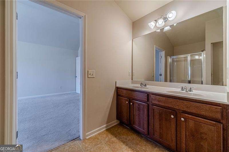 1212 Mistyhaynes Way Grayson - Photo 30