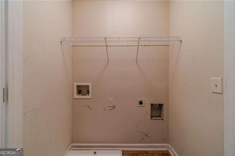 1212 Mistyhaynes Way Grayson - Photo 31