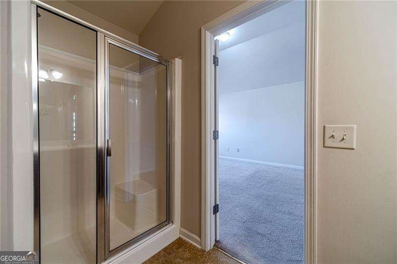 1212 Mistyhaynes Way Grayson - Photo 32