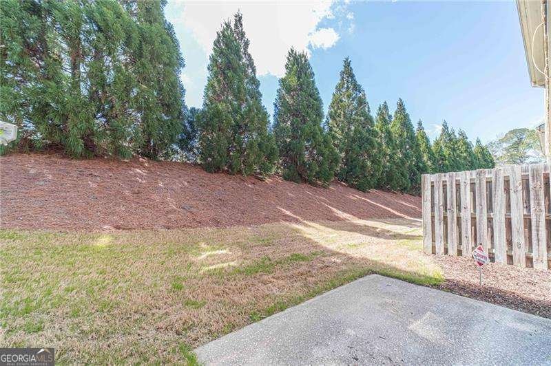 1212 Mistyhaynes Way Grayson - Photo 33