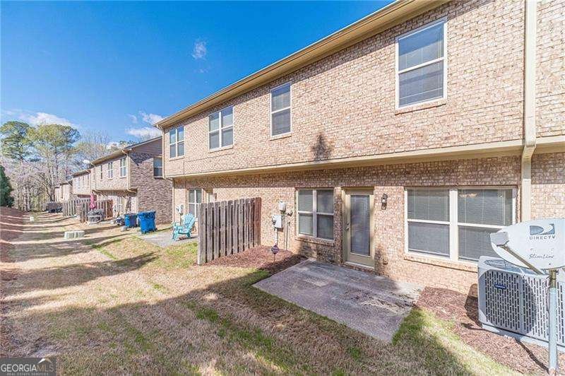 1212 Mistyhaynes Way Grayson - Photo 34