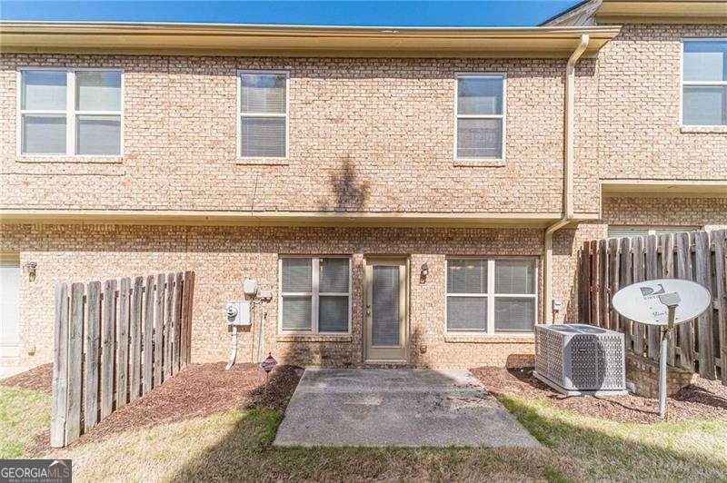 1212 Mistyhaynes Way Grayson - Photo 35