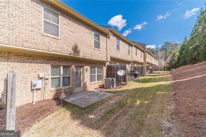 1212 Mistyhaynes Way Grayson - Photo 36