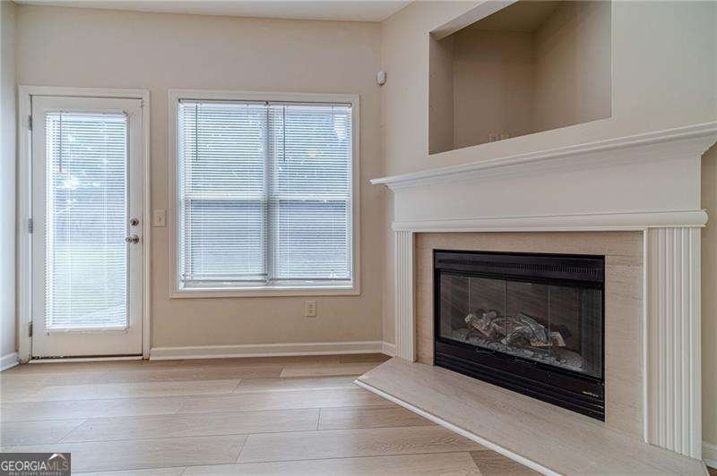 1212 Mistyhaynes Way Grayson - Photo 6