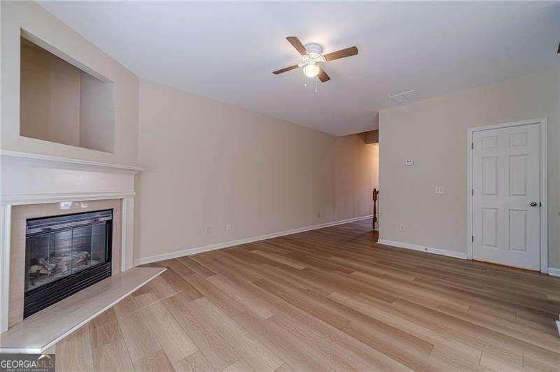 1212 Mistyhaynes Way Grayson - Photo 7