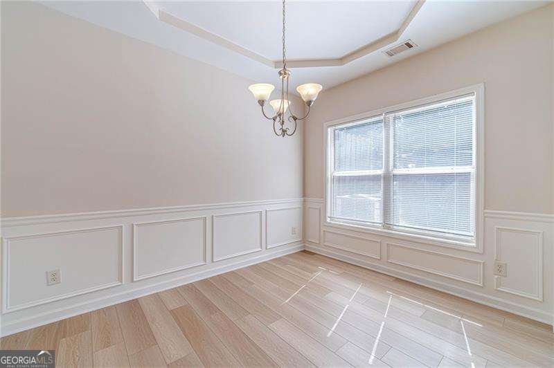 1212 Mistyhaynes Way Grayson - Photo 8