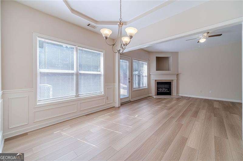 1212 Mistyhaynes Way Grayson - Photo 9