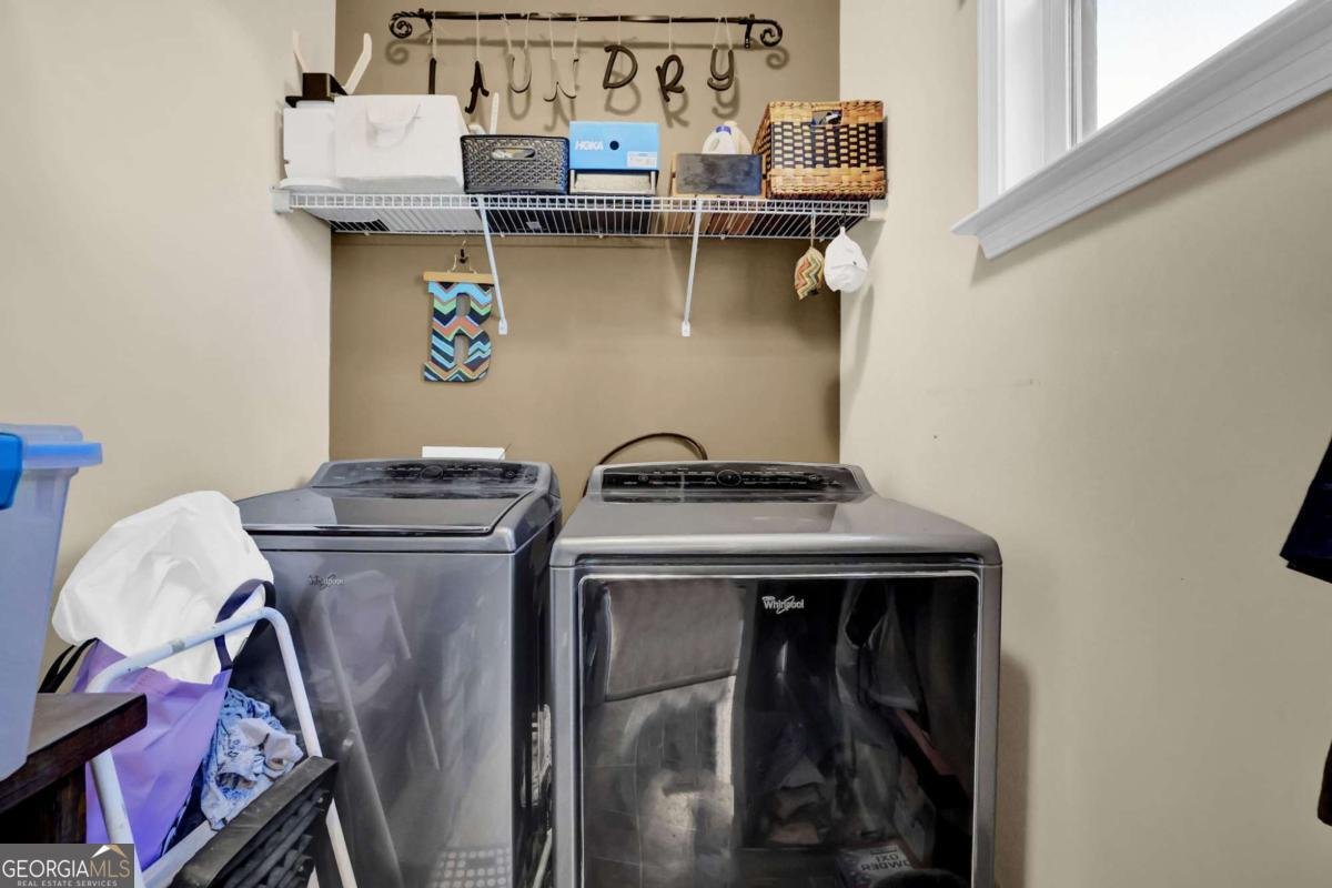 657 Wexford Court Acworth - Photo 12