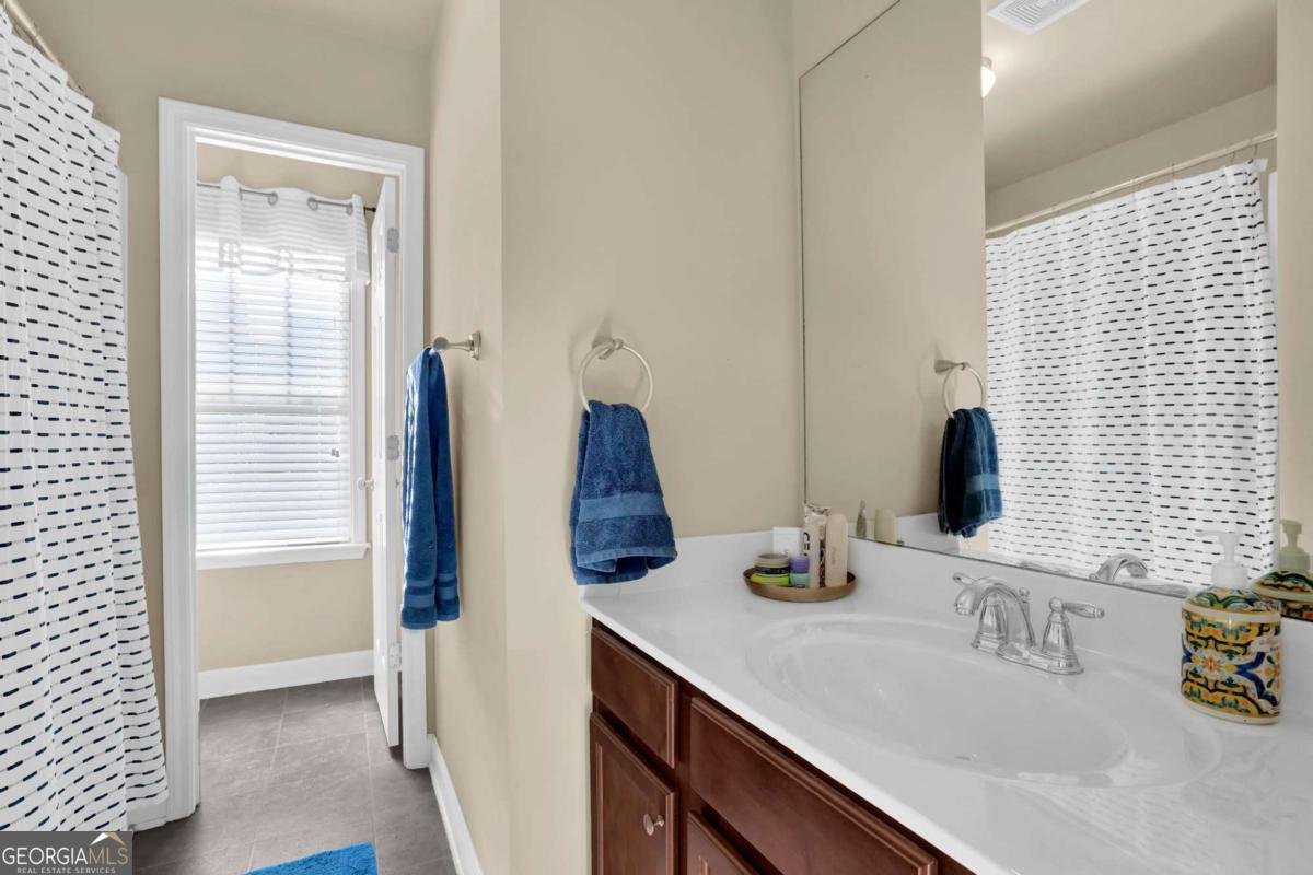 657 Wexford Court Acworth - Photo 23