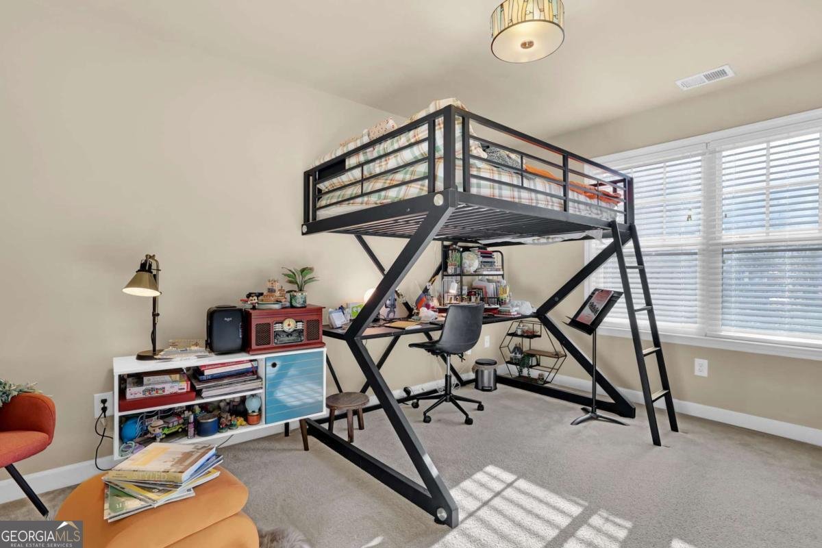 657 Wexford Court Acworth - Photo 24