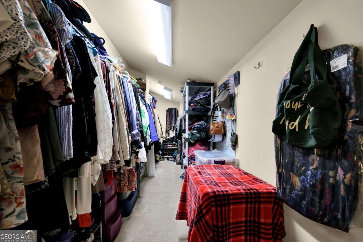 657 Wexford Court Acworth - Photo 28