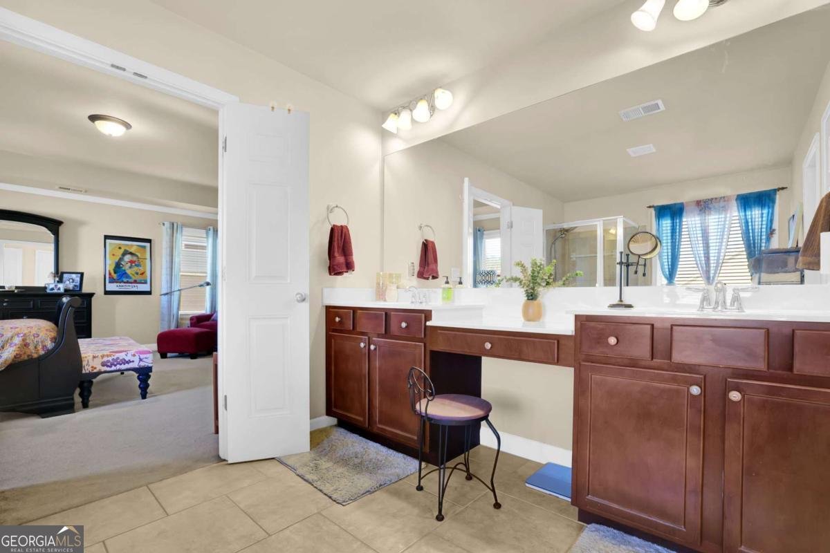 657 Wexford Court Acworth - Photo 30