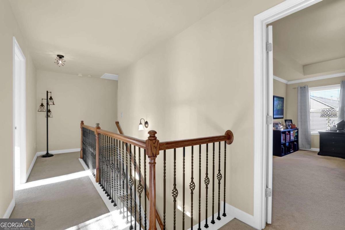 657 Wexford Court Acworth - Photo 31