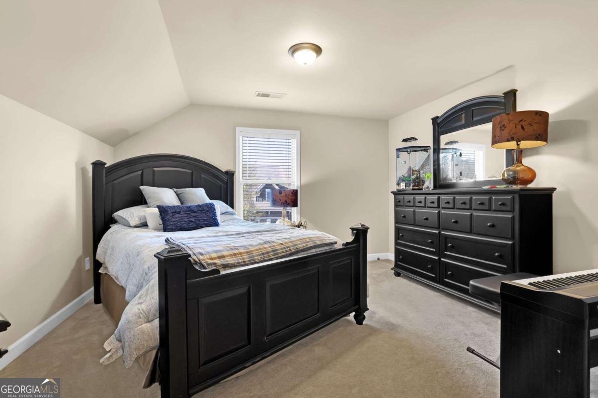 657 Wexford Court Acworth - Photo 32