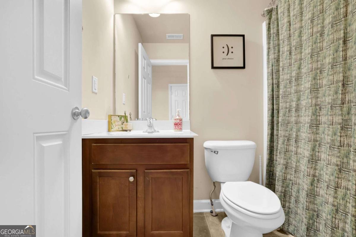 657 Wexford Court Acworth - Photo 33