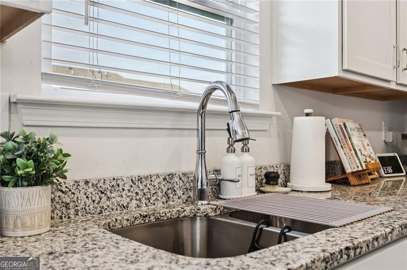 511 Ryan Court Ball Ground - Photo 17