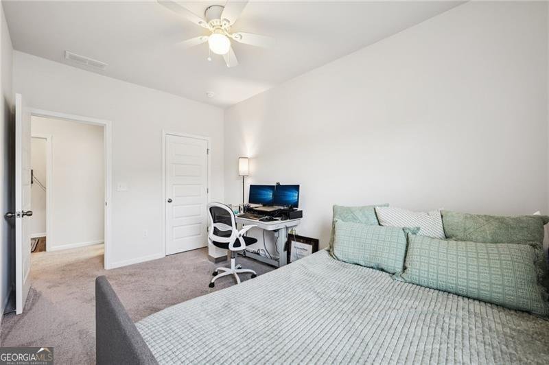 511 Ryan Court Ball Ground - Photo 24