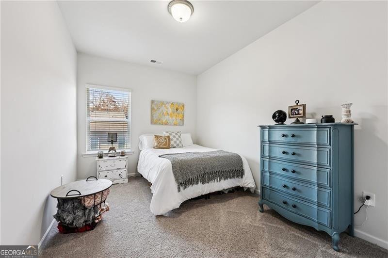 511 Ryan Court Ball Ground - Photo 25