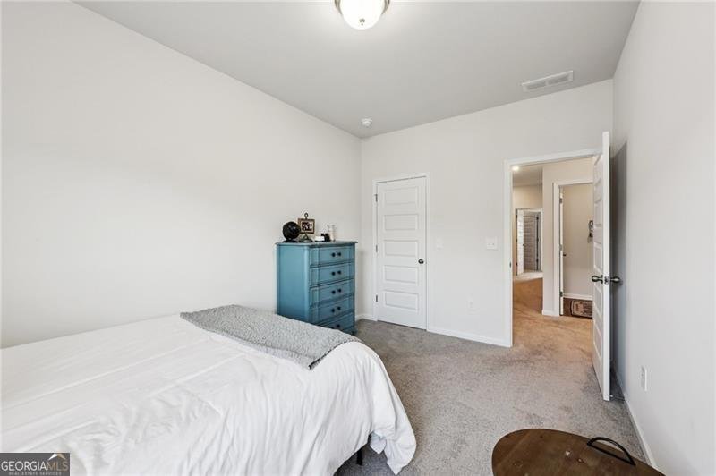 511 Ryan Court Ball Ground - Photo 26