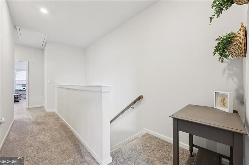 511 Ryan Court Ball Ground - Photo 27