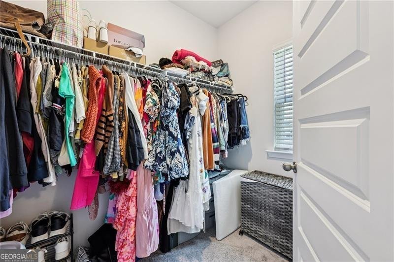 511 Ryan Court Ball Ground - Photo 30