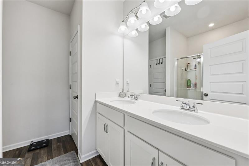 511 Ryan Court Ball Ground - Photo 31