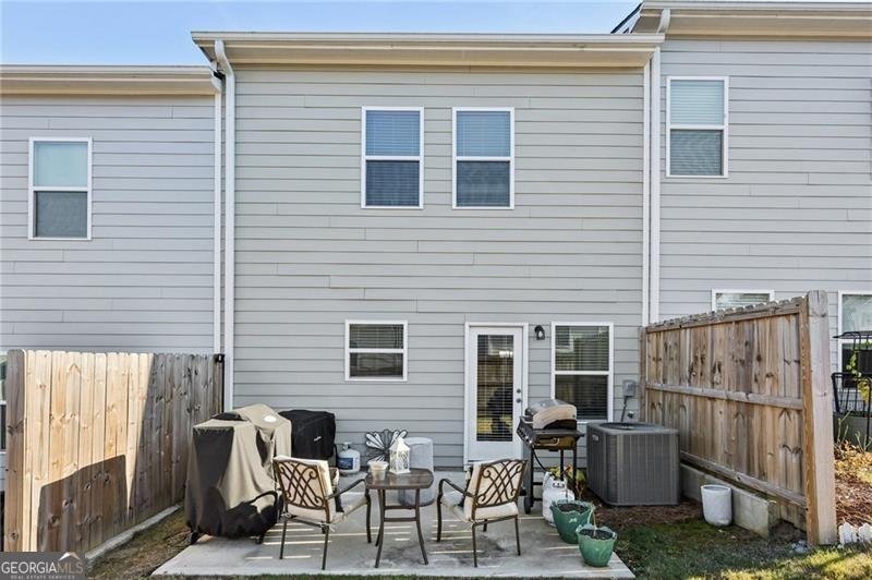 511 Ryan Court Ball Ground - Photo 35