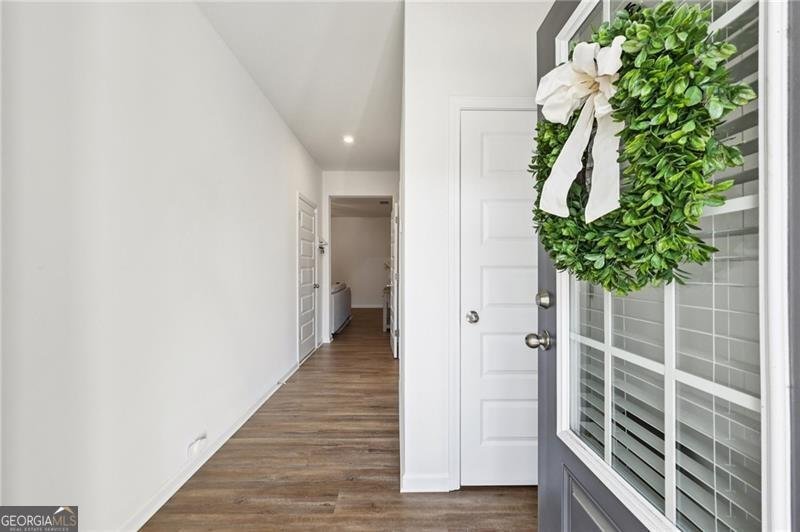 511 Ryan Court Ball Ground - Photo 6