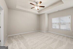 499 Grand Magnolia Street Jackson - Photo 10