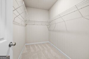 499 Grand Magnolia Street Jackson - Photo 11