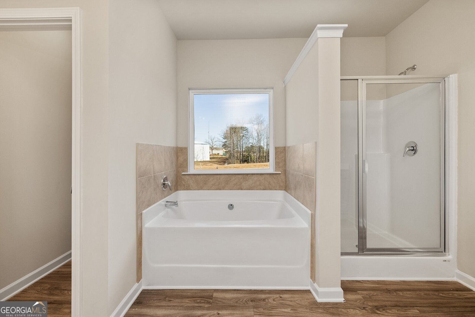 499 Grand Magnolia Street Jackson - Photo 12