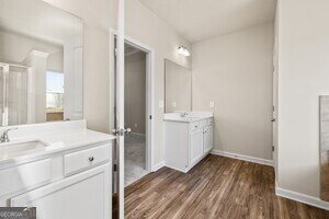 499 Grand Magnolia Street Jackson - Photo 13