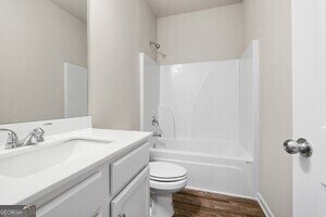 499 Grand Magnolia Street Jackson - Photo 15