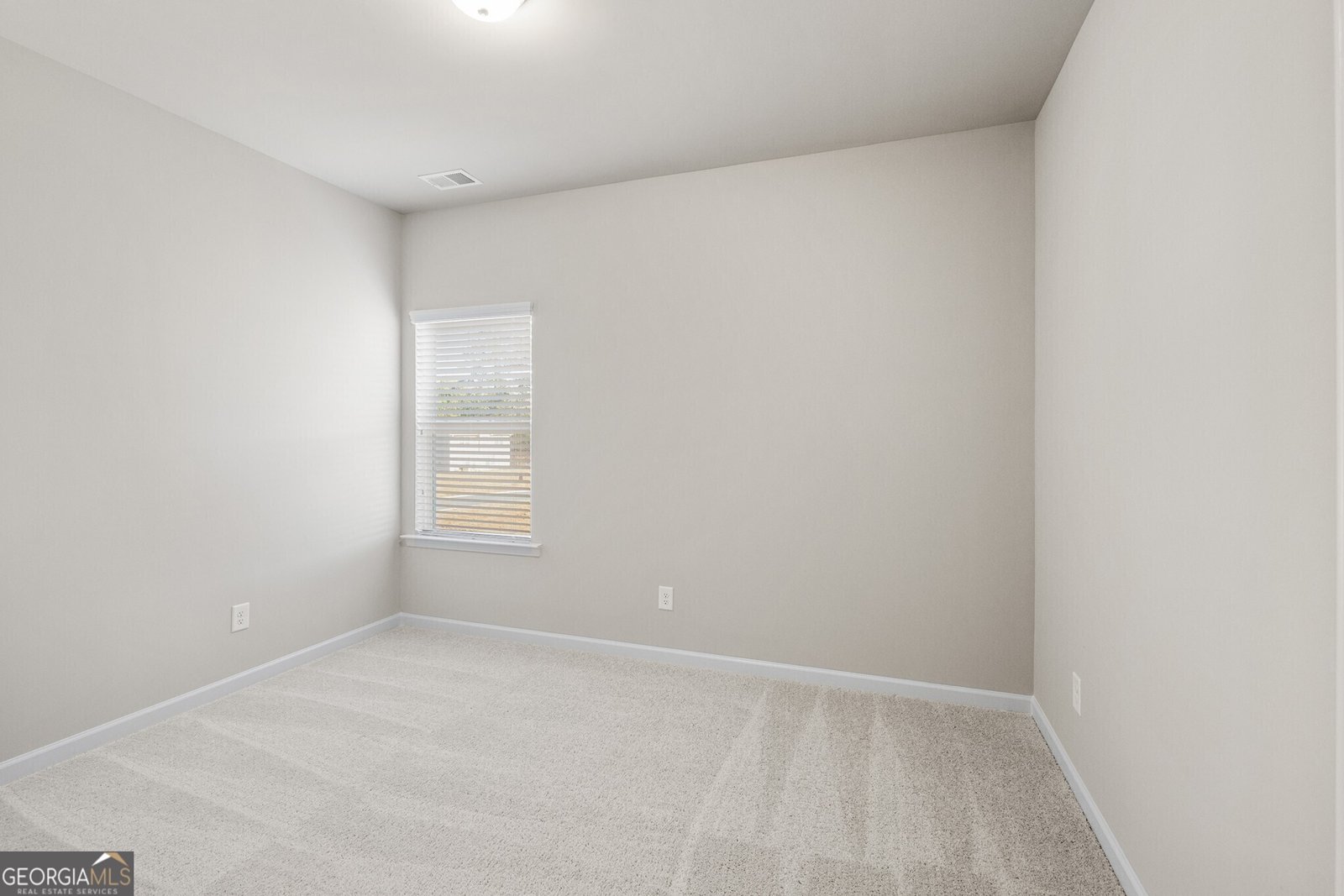 499 Grand Magnolia Street Jackson - Photo 16