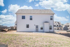 499 Grand Magnolia Street Jackson - Photo 19