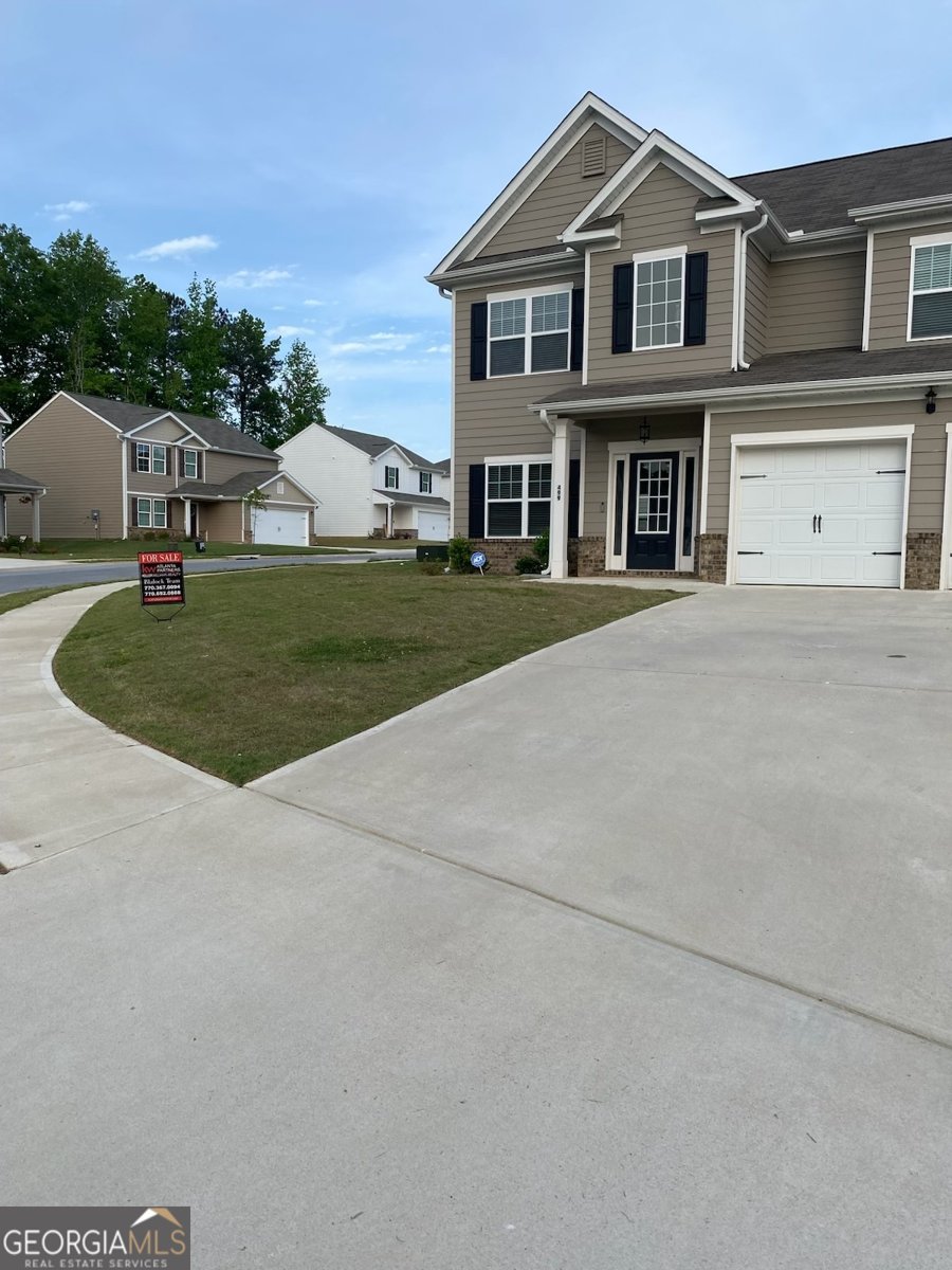 499 Grand Magnolia Street Jackson - Photo 20
