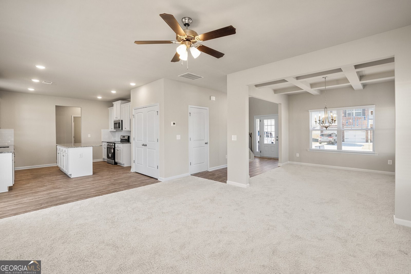 499 Grand Magnolia Street Jackson - Photo 6