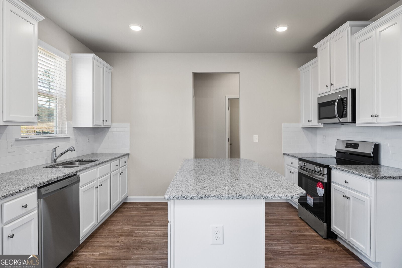 499 Grand Magnolia Street Jackson - Photo 7