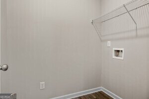 499 Grand Magnolia Street Jackson - Photo 9