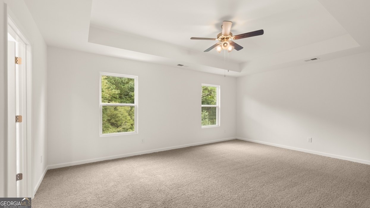 45 Weymouth Drive Locust Grove - Photo 11