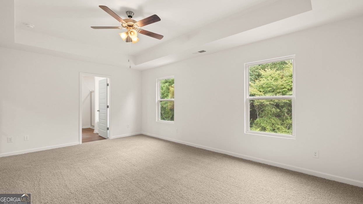 45 Weymouth Drive Locust Grove - Photo 12