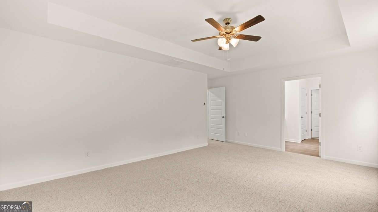 45 Weymouth Drive Locust Grove - Photo 13
