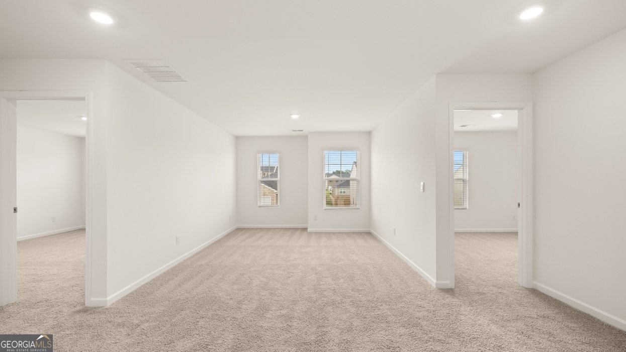 45 Weymouth Drive Locust Grove - Photo 18
