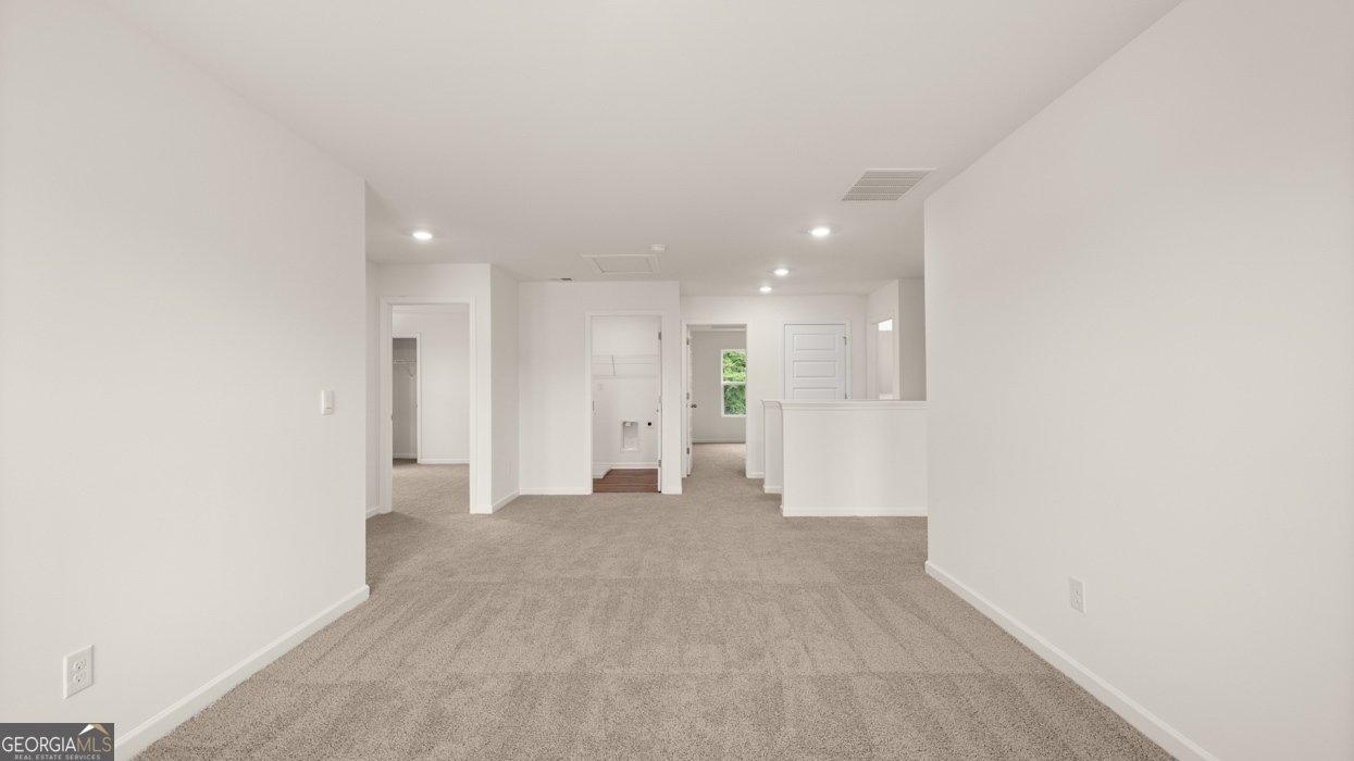 45 Weymouth Drive Locust Grove - Photo 19