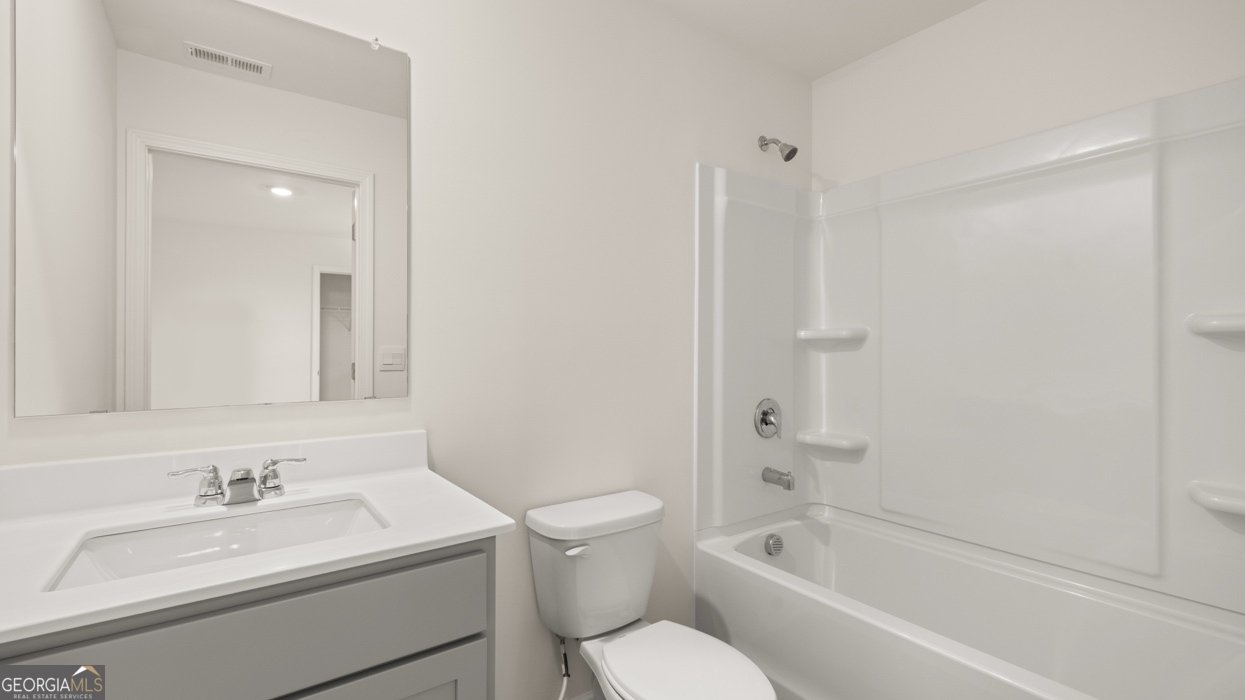 45 Weymouth Drive Locust Grove - Photo 22