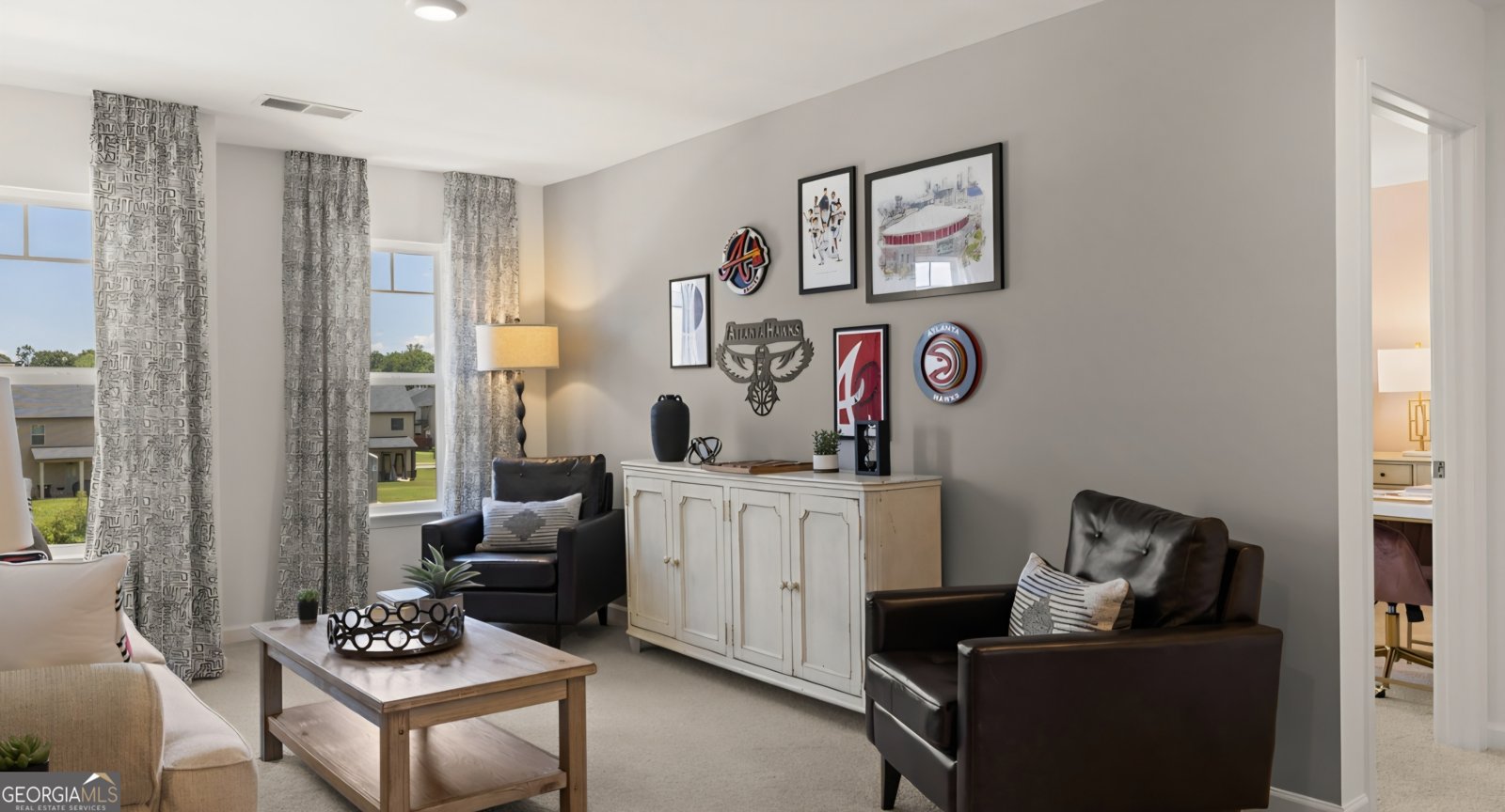 45 Weymouth Drive Locust Grove - Photo 7