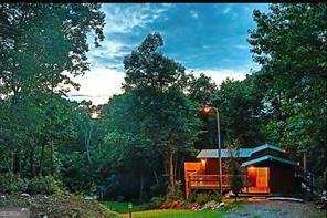 225 Overlook Circle Clarkesville - Photo 1