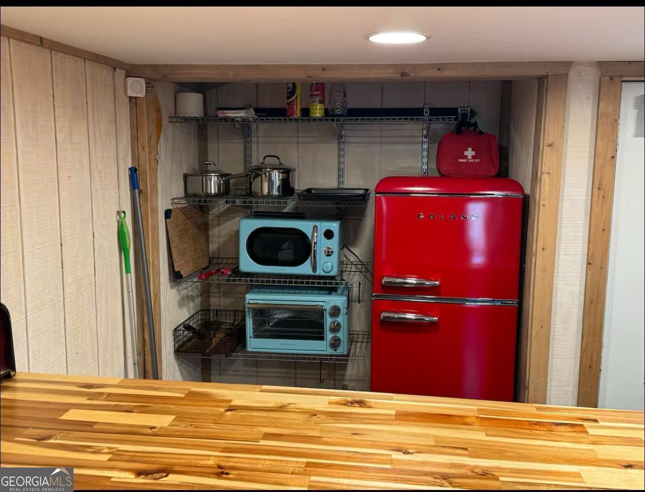 225 Overlook Circle Clarkesville - Photo 10