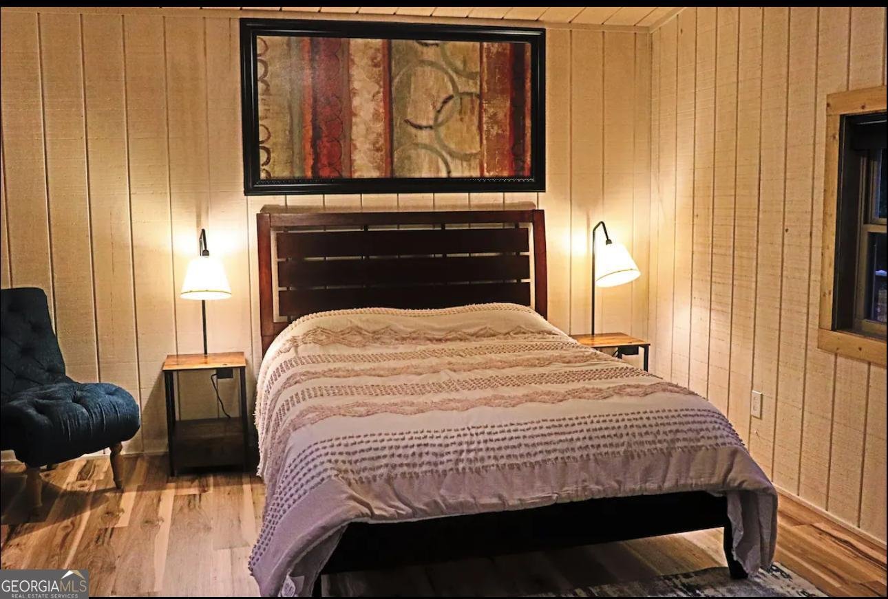 225 Overlook Circle Clarkesville - Photo 12